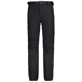 cmp-softshell-3a01484-byxor