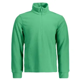 cmp-sweat-3g28235-플리스