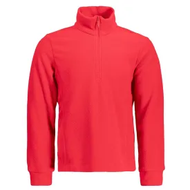 cmp-forro-polar-sweat-3g28235
