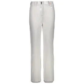 cmp-ski-3m04566-바지