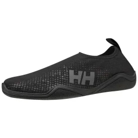 helly-hansen-crest-buty-do-wody