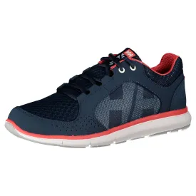 helly-hansen-baskets-ahiga-v4-hydropower