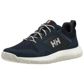 helly-hansen-skagen-f1-offshore-sko