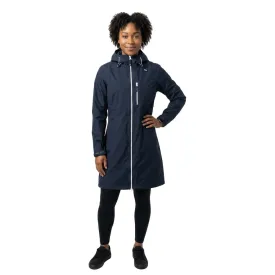 helly-hansen-abric-long-belfast
