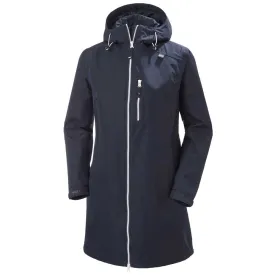 helly-hansen-long-belfast-coat