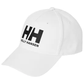 helly-hansen-bone-ball