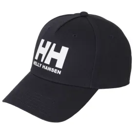helly-hansen-ball-czapka