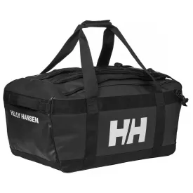 helly-hansen-scout-더플백-90l
