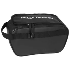 helly-hansen-necesser-scout