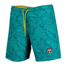 napapijri-vail-3-simshorts