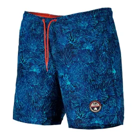 napapijri-vail-3-uimashortsit