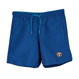 napapijri-vail-3-simshorts