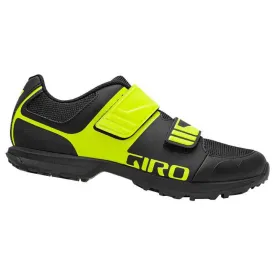 giro-berm-mtb-shoes