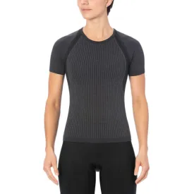giro-chrono-kurzarm-baselayer