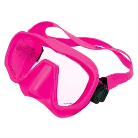 saeko-masque-de-plongee-frameless-107-silicone