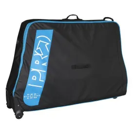 pro-sykkeltransportbag