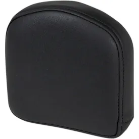 saddlemen-renegade-protour-profiler-gravestone-short-insert-backrest