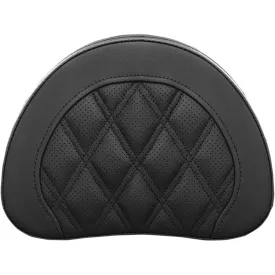 saddlemen-roadsofa-ls-half-moon-insert-backrest