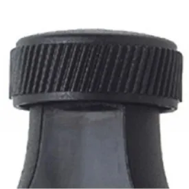 axa-dinamo-traction-rear-washers-2-units