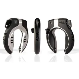 axa-victory-bike-frame-lock