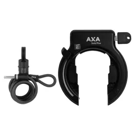 axa-solid-plus-bike-frame-lock