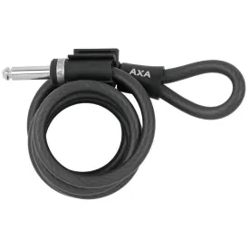 axa-newton-pl-10-mm-defender-rl-solid-plus-fusion-victory-cable-lock