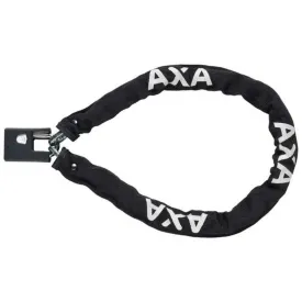 axa-clinch--7.5-mm-チェーンロック