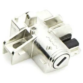 axa-bosch-2-lock-for-frame-assembly-reservedel