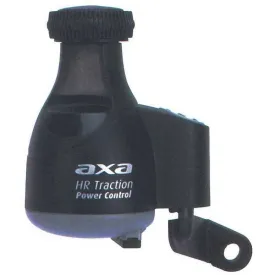 axa-hr-traction-left-dynamo