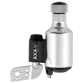 axa-dynamo-gauche-aluminium