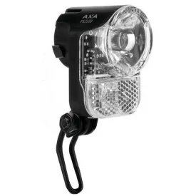 axa-pico-30-switch-front-light