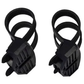 axa-mounting-set-for-frame-padlocks