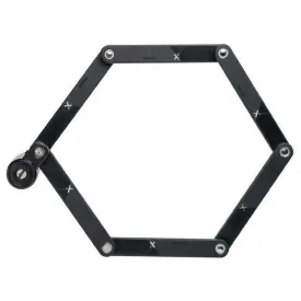 axa-newton-folding-lock