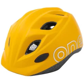 bobike-capacete-junior-one-plus