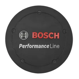 bosch-performance-engine-封面