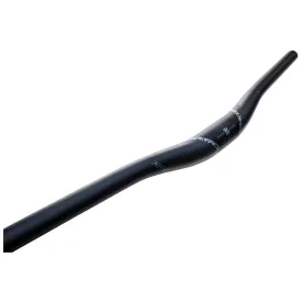 Garmin Ciclocomputador Edge 1040 Solar