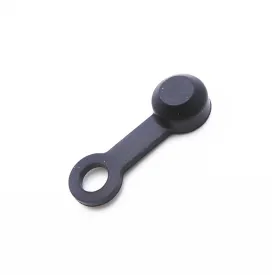 shimano-gummipropp-for-luftning