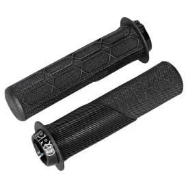 pro-lock-on-trail-grips