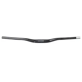 Garmin Ciclocomputador Edge 1040 Solar