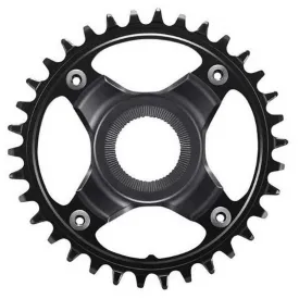 shimano-steps-e8000-m8050-boost-e-bike-chainring