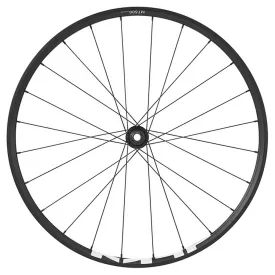 shimano-mt500-27.5-disc-mtb-front-wheel