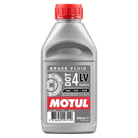 motul-dot-4-lv-500ml-brake-fluid