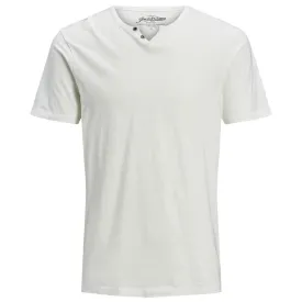 jack---jones-split-slim-fit-short-sleeve-v-neck-t-shirt