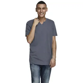 jack---jones-split-slim-fit-short-sleeve-v-neck-t-shirt