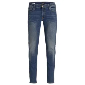 jack---jones-liam-original-agi-005-jeans
