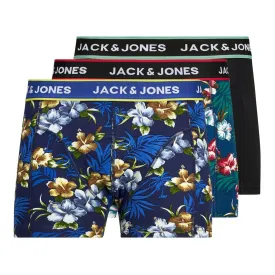 jack---jones-slips-3-unitats