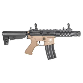 saigo-defense-kenji-short-aeg-airsoft-assault-rifle