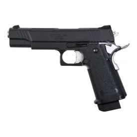 tokyo-marui-gbb-hi-cape-d.o.r-airsoft-pistol