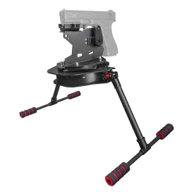 duel-code-turret-sentinel-ondersteuning