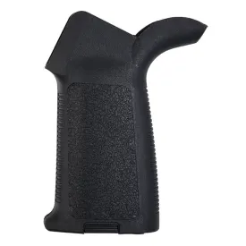 airsoft-punho-m4-m16